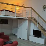 Studio 612