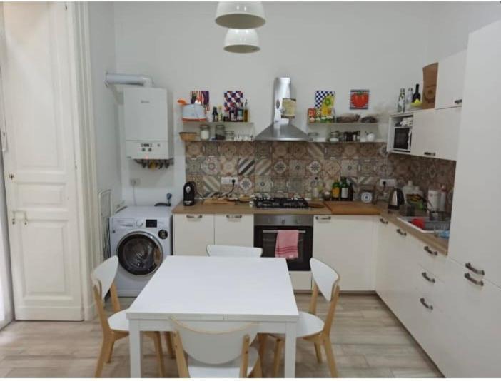 Casa vacanze 612