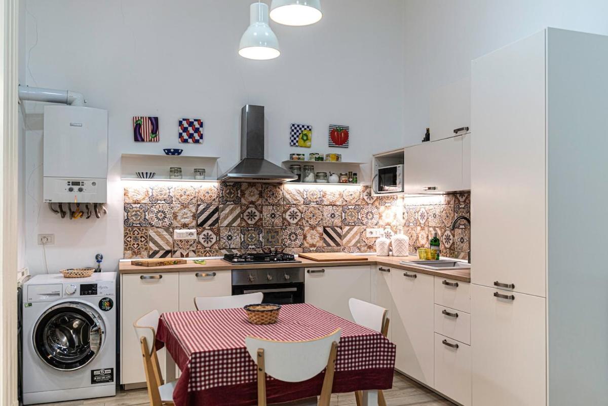Casa vacanze 612 *