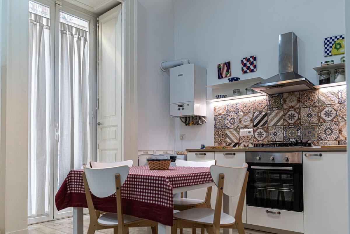 612 Holiday home Naples