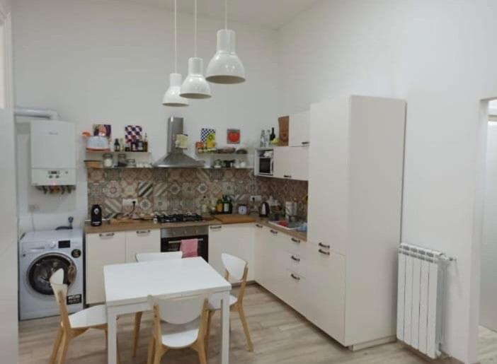 Holiday home 612 Naples