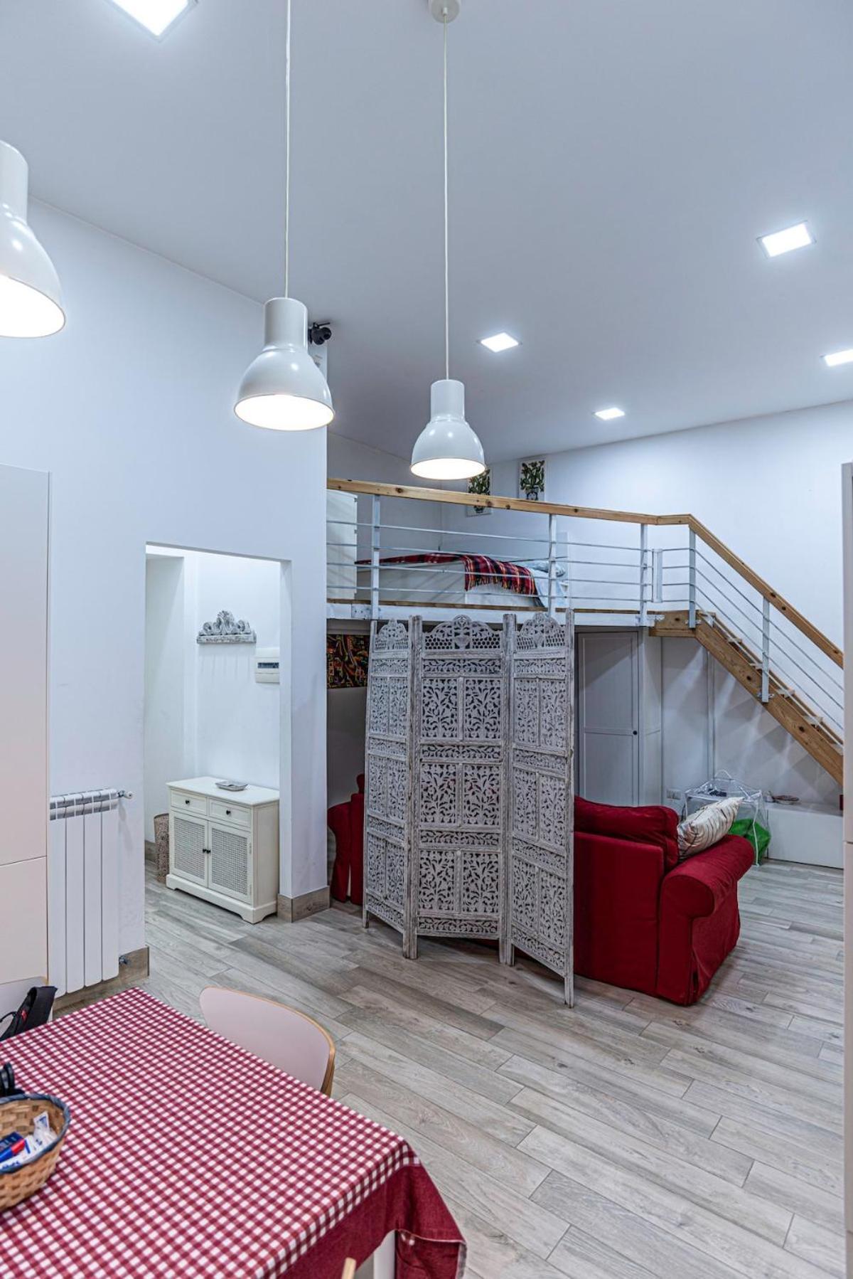 Holiday home 612 Naples