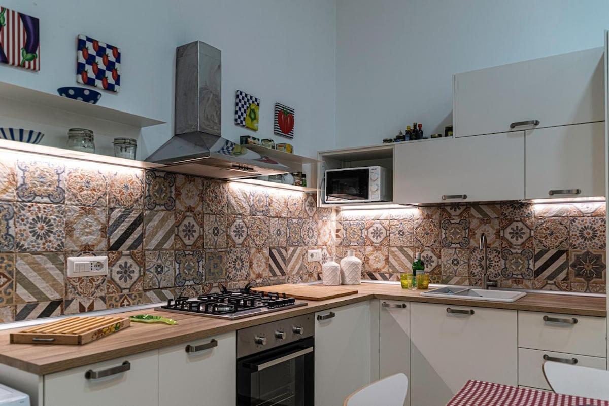 Holiday home 612